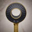 Spaviva Two-Function Handshower 2.5 GPM-1776956662-1800081690