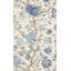PONDICHERRY WALLCOVERING-1727747486