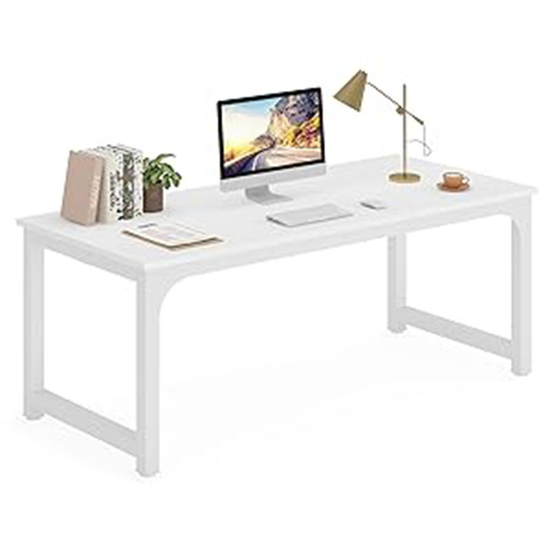 Bureau de direction 70,8 "