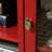Versatile Stylish Storage Cabinet for Multiple Rooms, Enhancing Functionality