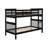 Hanshelmut Kids Bunk Bed-528794794-528794795