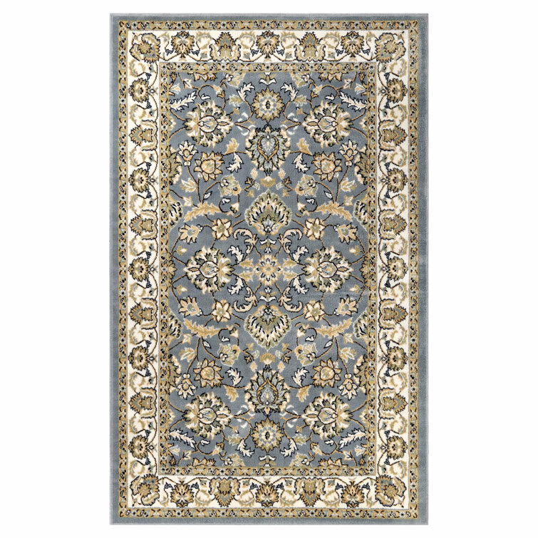 Indoor Rug