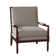 Paula Deen Home Upholstered Armchair