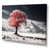 Wrapped Canvas