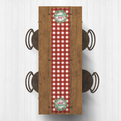 Chemin de table Gearheart