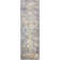Mignonette Oriental Indoor Rug