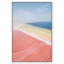 Where Dreams Collide Print by Oliver Gal-165772905-165772909