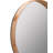 Round Mirror