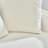 97"Teddy Velvet Sofa-949329491