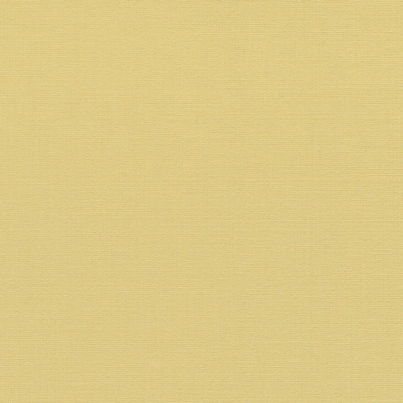 Papier peint Linea, Yellow