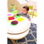 Table lumineuse Novelty