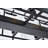 Fouke 12 - Light Kitchen Island Pendant-38359720-49564837