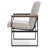 Reiban Polyester Task Chair