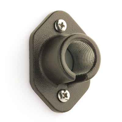 Support de fixation pour accessoire