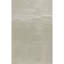 Area Rug in Gray