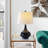 Akeim Glass Table Lamp-1998981724
