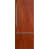 Brown selected