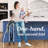 Graco® Slim Snacker Highchair