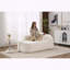 Canapé-lit Curved-764825690