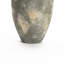 Rustic Gold and Brown Terracotta  Tall Urn Vase-130661601