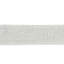 Lourde Ribbon Fabric