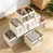 Beige-6Pack