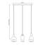 Akhiya 3 - Light Pendant-1325447552