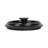 Elite Global Solutions Non-Stick Melamine Soup Pot