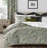 Esteelinen Rectangular Pillow Cover & Insert