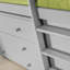 Elena Single (3') Mid Sleepers with Storage Included-1856655148-1761340396