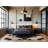 Monarch's Mosaic Rug-1267025196