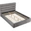 Lit Taavi Chenille-106895875-106895877