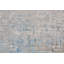 Tapis bleu / gris Whitten-2069970184