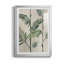 Modern Fronds II - cadre photo, impression-1170429121-1170429150