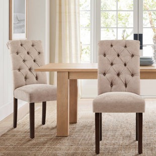 https://assets.wfcdn.com/im/79769103/resize-h310-w310%5Ecompr-r85/2574/257459659/bookout-tufted-upholstered-wooden-dining-chairs-set-of-2.jpg