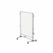 Yubbler Ghent Nexus Jr Partition Double-Sided Mobile, 44% OFF