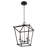 Kitzi Chandelier