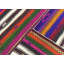 One-of-a-Kind 5'6" X 6'10" Area Rug