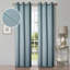 Panneau de rideau obscurcissant 100% polyester-2140666743-2030763898