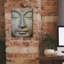 «Buddha 1» par PhotoINC Studio-122087458