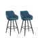 Maxman 11.02cm Bar Stool