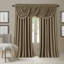 Rideau simple occultant Ardmore-22180486-22180491