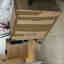 Customer photo 2 of 2