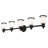 Allysa 5 - Light Dimmable Vanity Light-417090835
