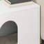 52cm H Cat Tree-1251539196