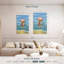 Leisha Kiss Me Quick-108631671