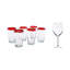 Verre à boire Kamren-946697835