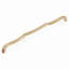 Trellis Appliance Pull-1255091626-1255091619