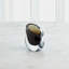 Handcrafted Glass Table Vase-560975961
