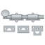 Brass Latch/Catch/Bolt-14747536-68241596